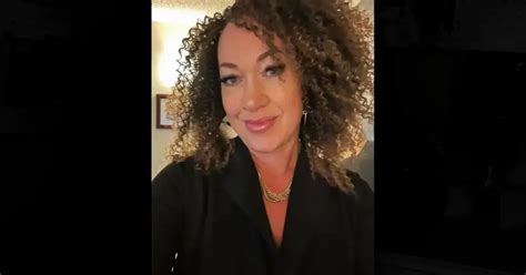 rachel dolezal onlyfans leaked|Rachel Dolezal loses teaching job over OnlyFans account